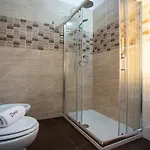Bb Domus 4*