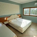 Bb Domus 4* Catanzaro