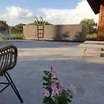 Frühstückspension Bb Domus