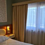 Frühstückspension Bb Domus 4*