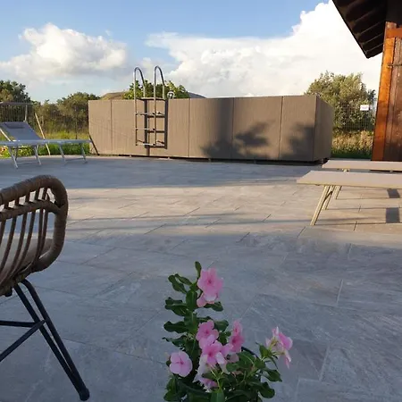 B&B Bb Domus