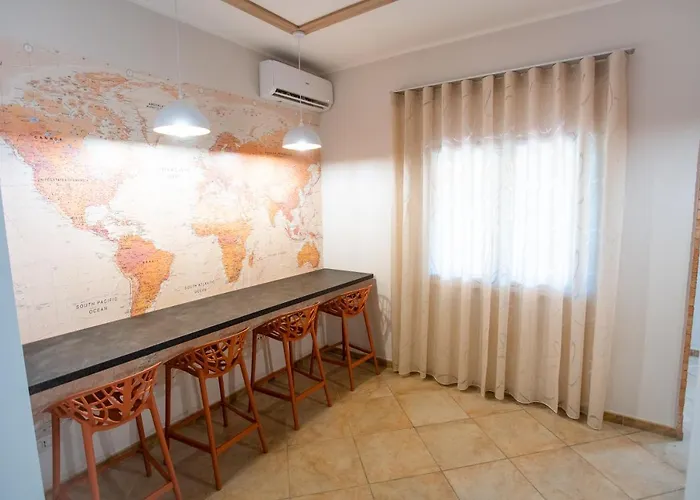 Bed & Breakfast Bb Domus Catanzaro