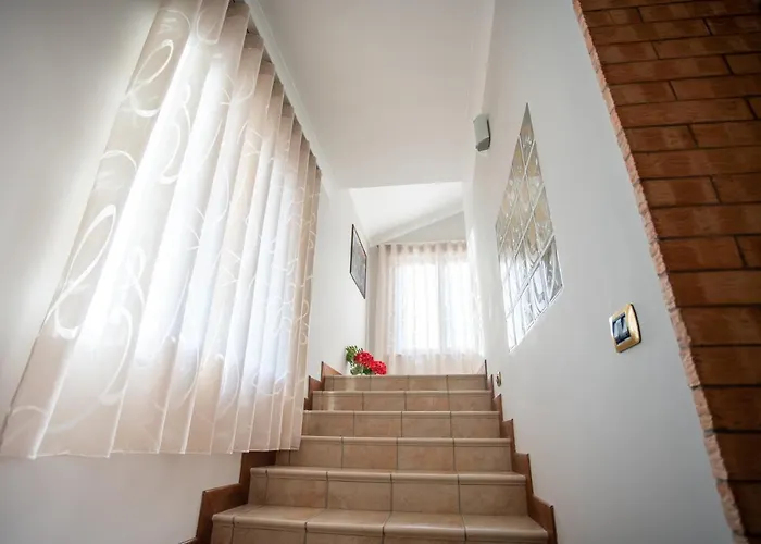 Bb Domus Bed & Breakfast