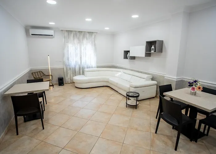 Bb Domus 4* Catanzaro