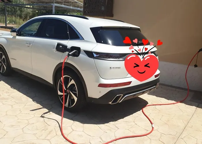 Bb Domus Bed & Breakfast