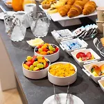 Bb Domus Bed & Breakfast Catanzaro