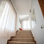 Bb Domus Bed & Breakfast