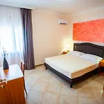 Bb Domus Bed & Breakfast Catanzaro