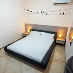 Bed & Breakfast Bb Domus Catanzaro