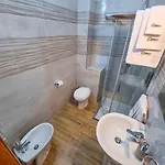 Bb Domus カタンザーロ