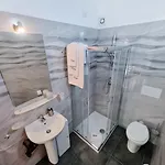 Bb Domus カタンザーロ
