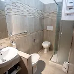 Bb Domus 4* カタンザーロ