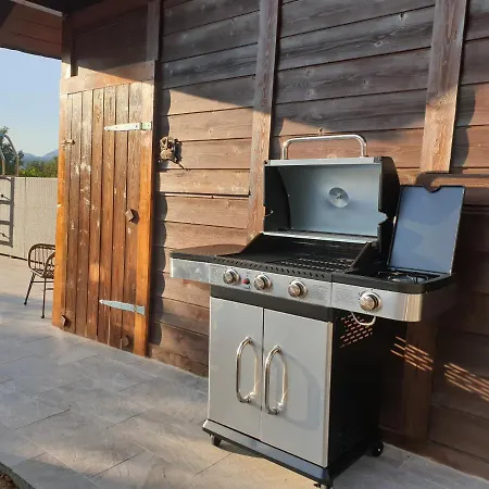 Bb Domus Bed & Breakfast Catanzaro