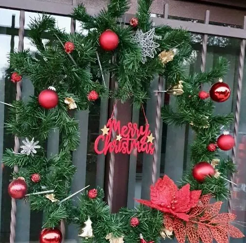 Bb Domus 4* קטנזארו